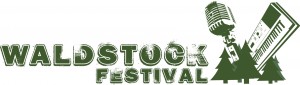 Waldstock Festival 2012