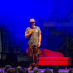 Sebastian Ehinger