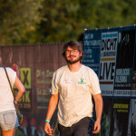 Ruben Mössinger