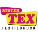 mister-tex