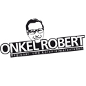 onkel-robert