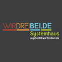 wirdreibei-de-systemhaus